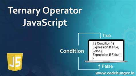 myflixer.js|javascript conditional operator.